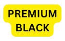 PREMIUM BLACK